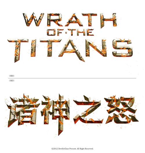 哪里可以制作泰国ID